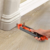 Precise Contour Gauge Home Improvement - Tophatter Daily Deals