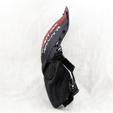 Alien Vs Predator AVP Airsoft Face Mask Tactical Full Face Protection Slv Face Mask - Tophatter Daily Deals
