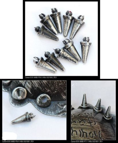 Alien Vs Predator AVP Mask Horror Cosplay Costume Halloween Party Face Mask - Tophatter Daily Deals