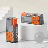 Premium Portable Dental Floss Dispenser Beauty & Personal Care - Tophatter Daily Deals