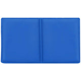 Pressure Activated Pet Gel Self Cooling Mat Pad Pet Supplies - Tophatter Daily Deals