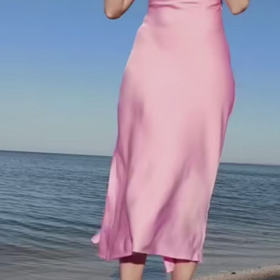 prom dresses, womens clothes, frock designs, pink dress, summer dresses, cocktail dresses, maxi dresses, shein dresses, party dresses