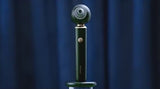 Visual Pore Cleaner Blu-ray Cleansing Electric Cle