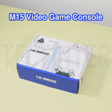 Tophatter's™ Retro Game Stick 20k Games 64GB