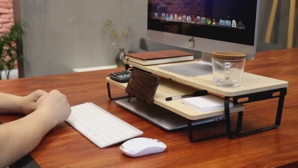 Base Desktop Stand Multifunctional Mobile Phone Ch