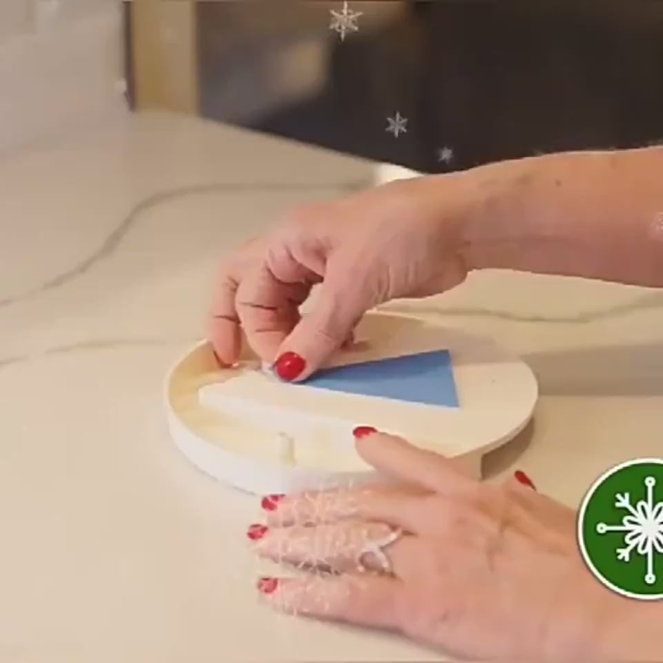 The Original Under Cabinet Jar Opener - Effortless for Weak Hands & Seniors with Arthritis - Open Any Size Jar & Bottle - Made in USA The Grip Jar Opener | Under Cabinet | Lid Opener | Bottle Opener