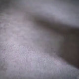 CJJJCWGY02023