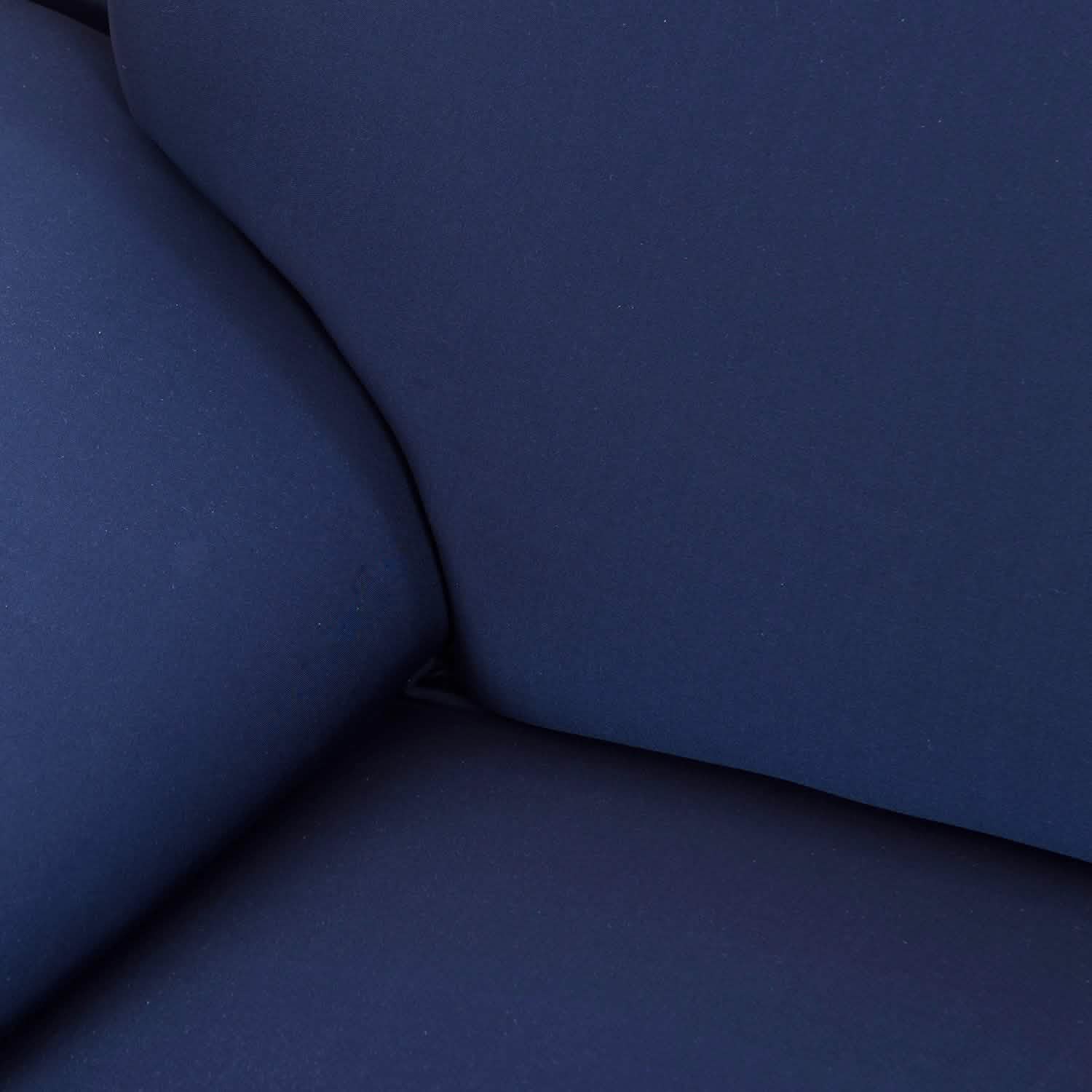 Printed Stretch Sofa Cover Furniture & Decor - Tophatter Daily Deals