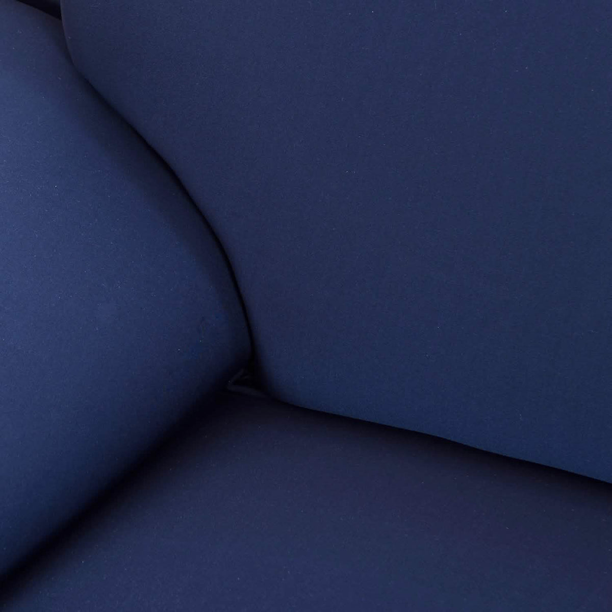 Printed Stretch Sofa Cover Furniture & Decor - Tophatter Daily Deals