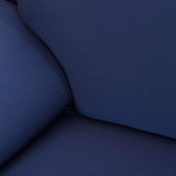 Printed Stretch Sofa Cover Furniture & Decor - Tophatter Daily Deals