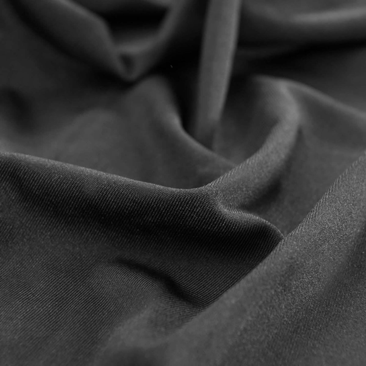 Printed Stretch Sofa Cover Furniture & Decor - Tophatter Daily Deals