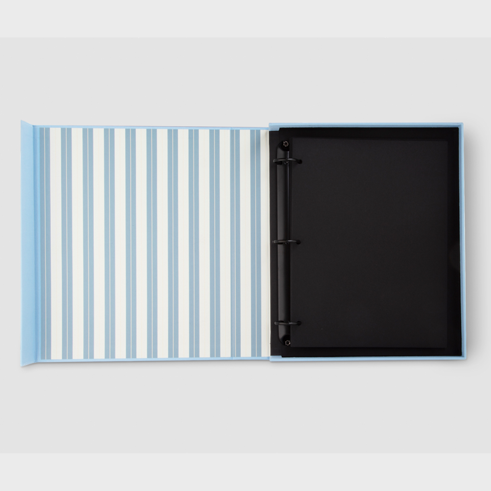 Photo Album - Oh baby it’s a wild world - Tophatter Daily Deals