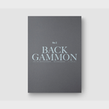 Backgammon -Classic - Tophatter Daily Deals