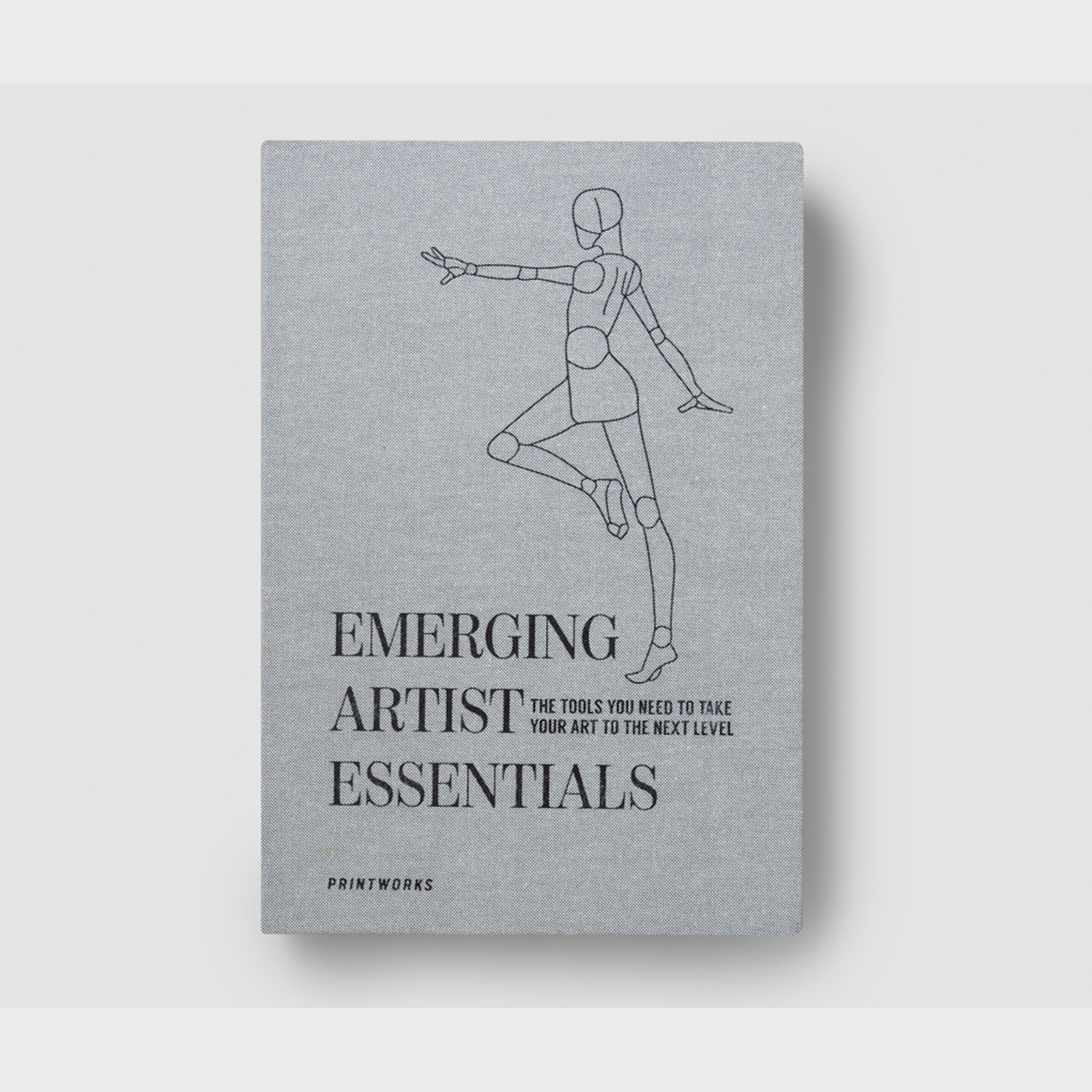Sketch Set - Emerging Artist Essentials - Tophatter Daily Deals