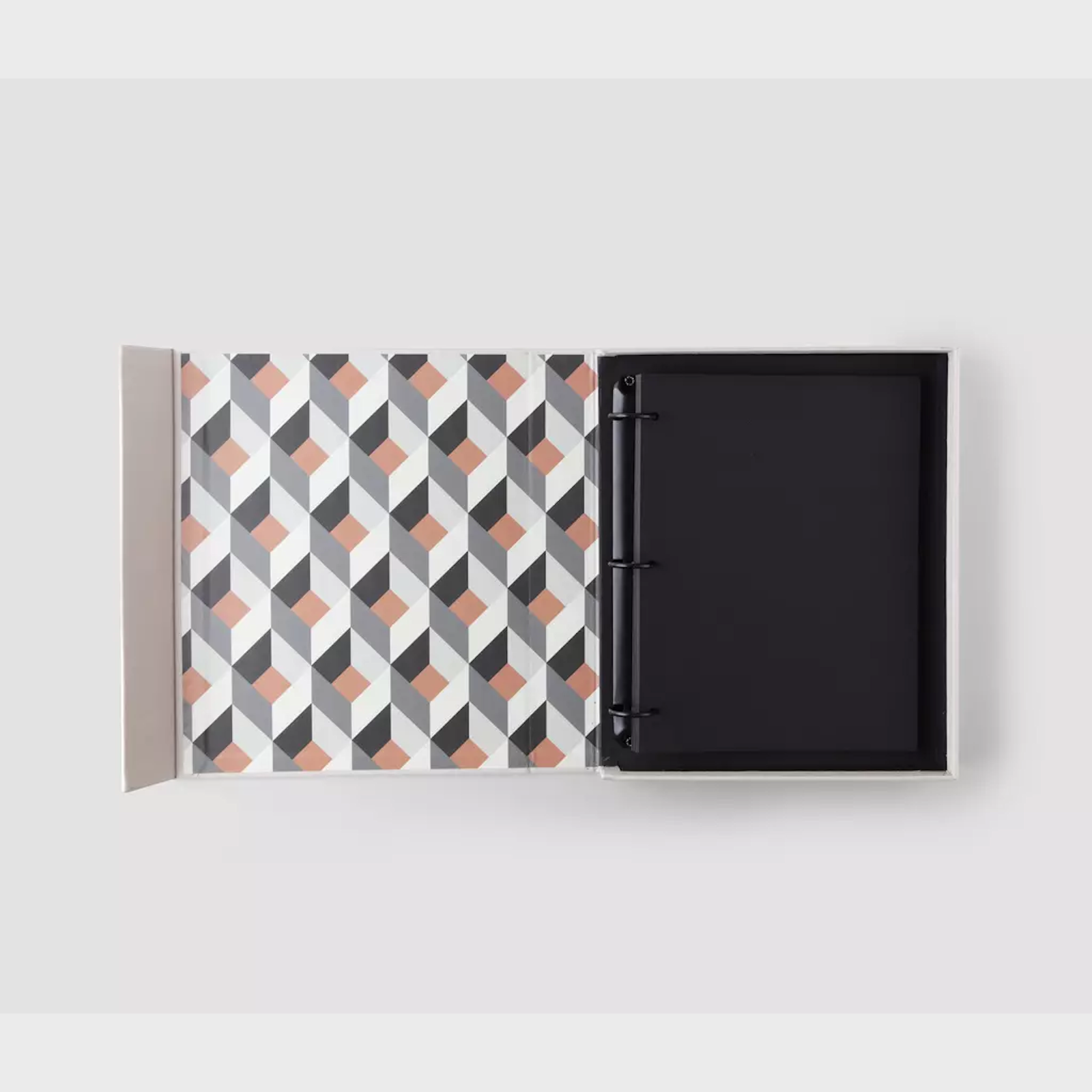 Photo Album - Family and Friends - Tophatter Daily Deals