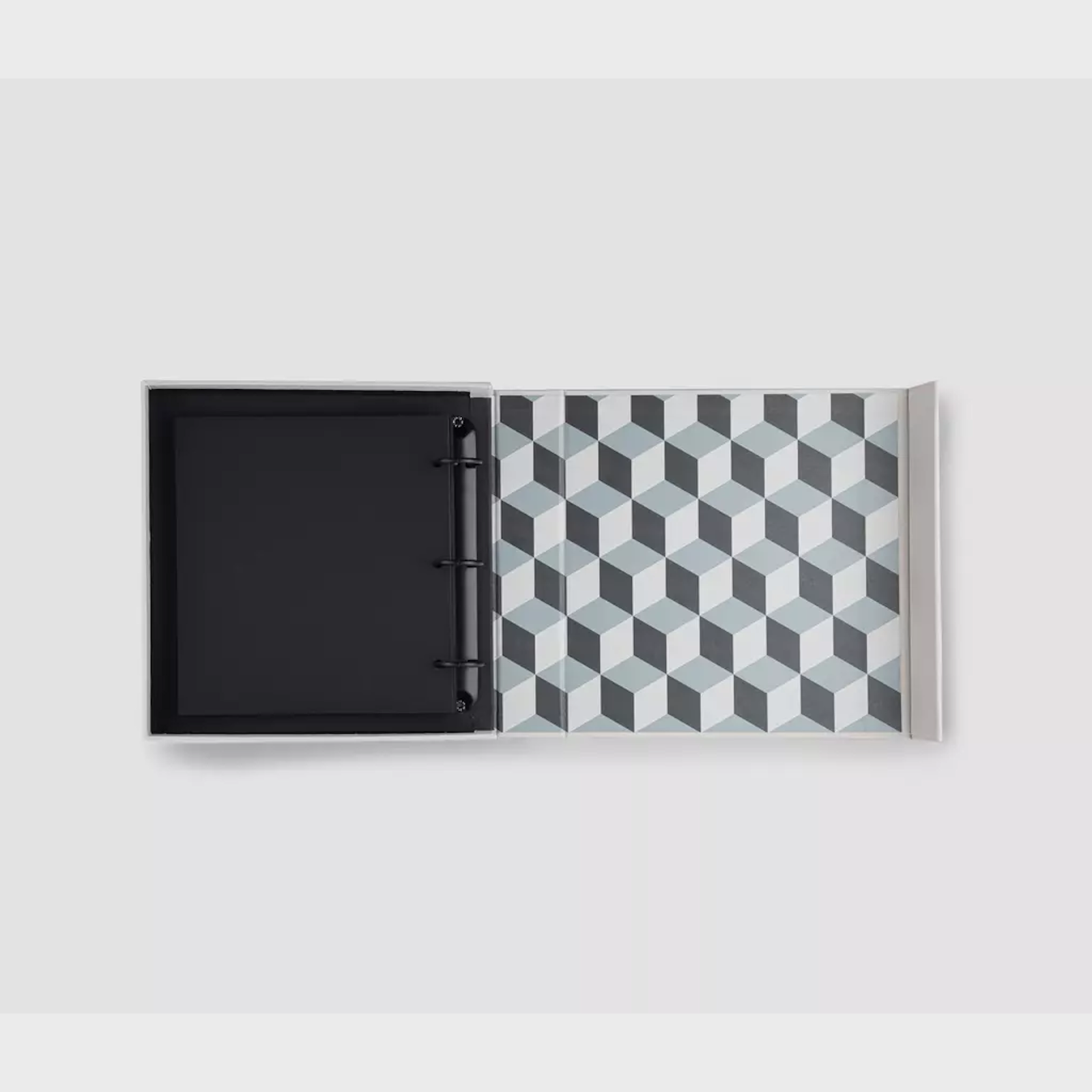 Photo Album - Happy Days - Tophatter Daily Deals