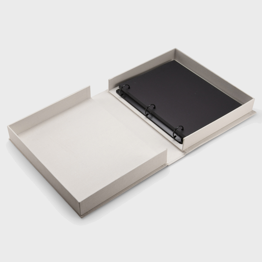 Photo Album - Life in Harmony Home Gadgets - Tophatter Daily Deals