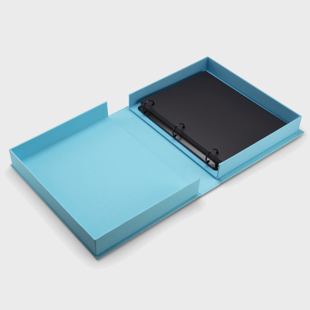 Photo Album - Life is a Journey Lifestyle - Tophatter Daily Deals