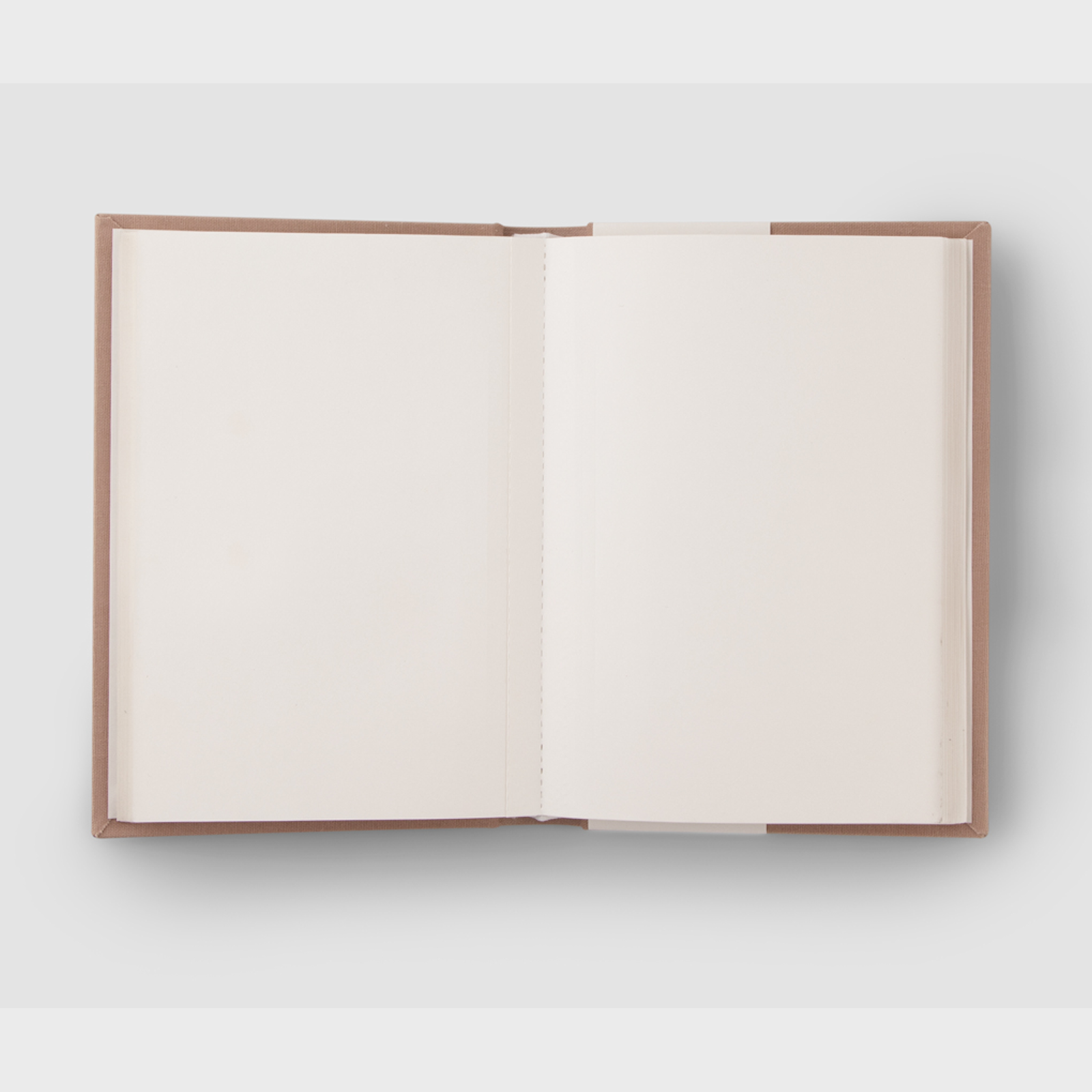 Photo Album - Little Moments Big Memories - Tophatter Daily Deals
