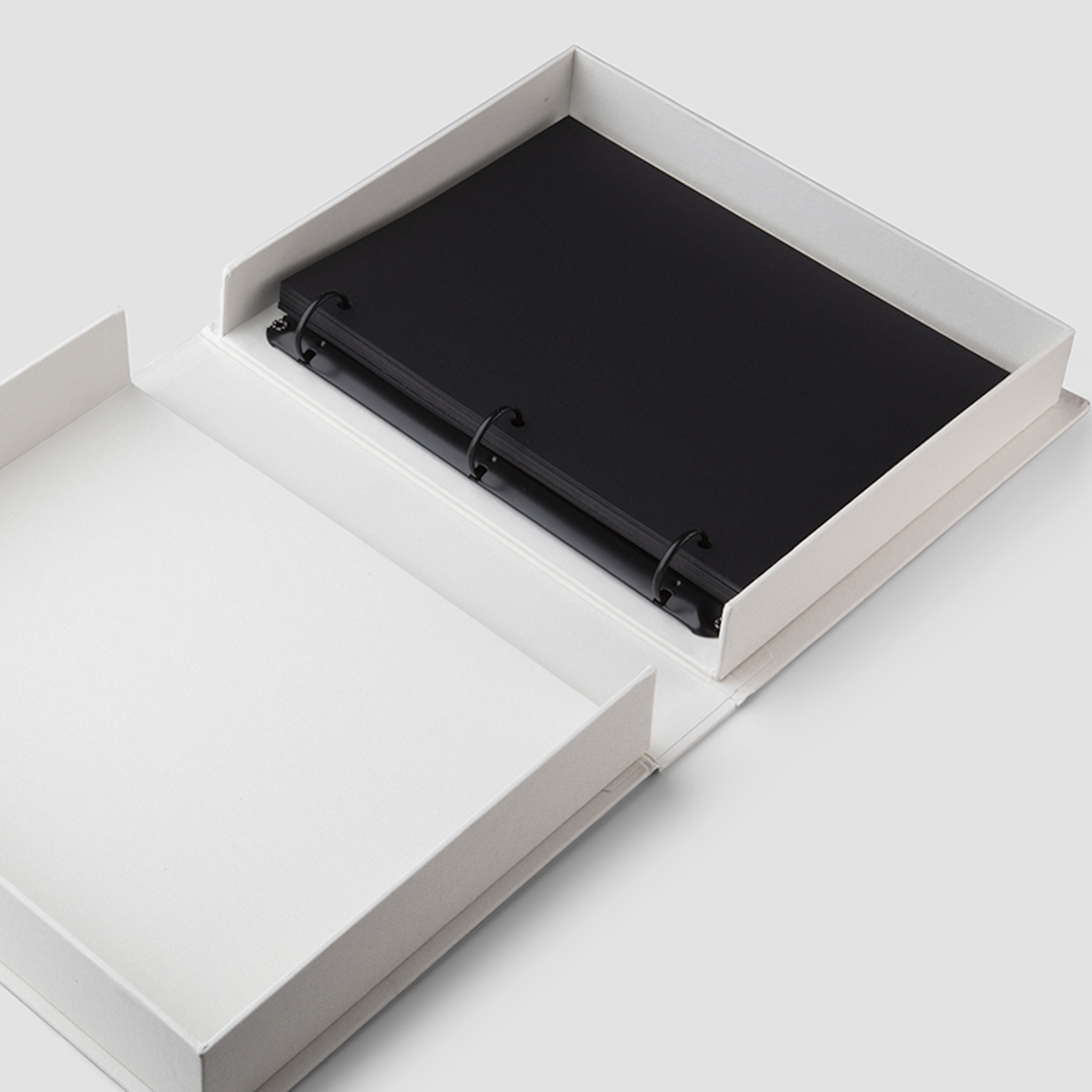 Photo Album - Hello Beautiful - Tophatter Daily Deals