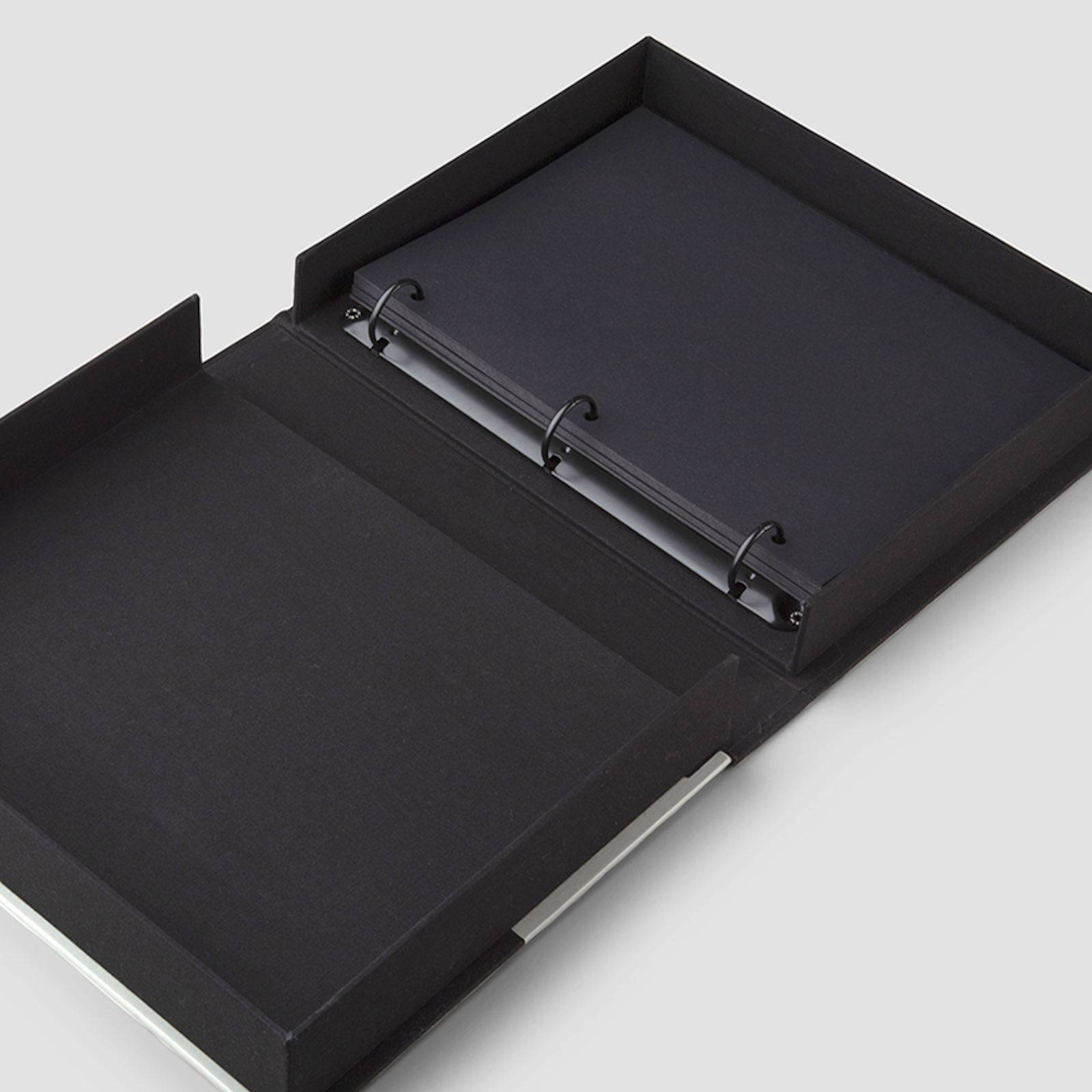 Photo Album - Its about us - Tophatter Daily Deals
