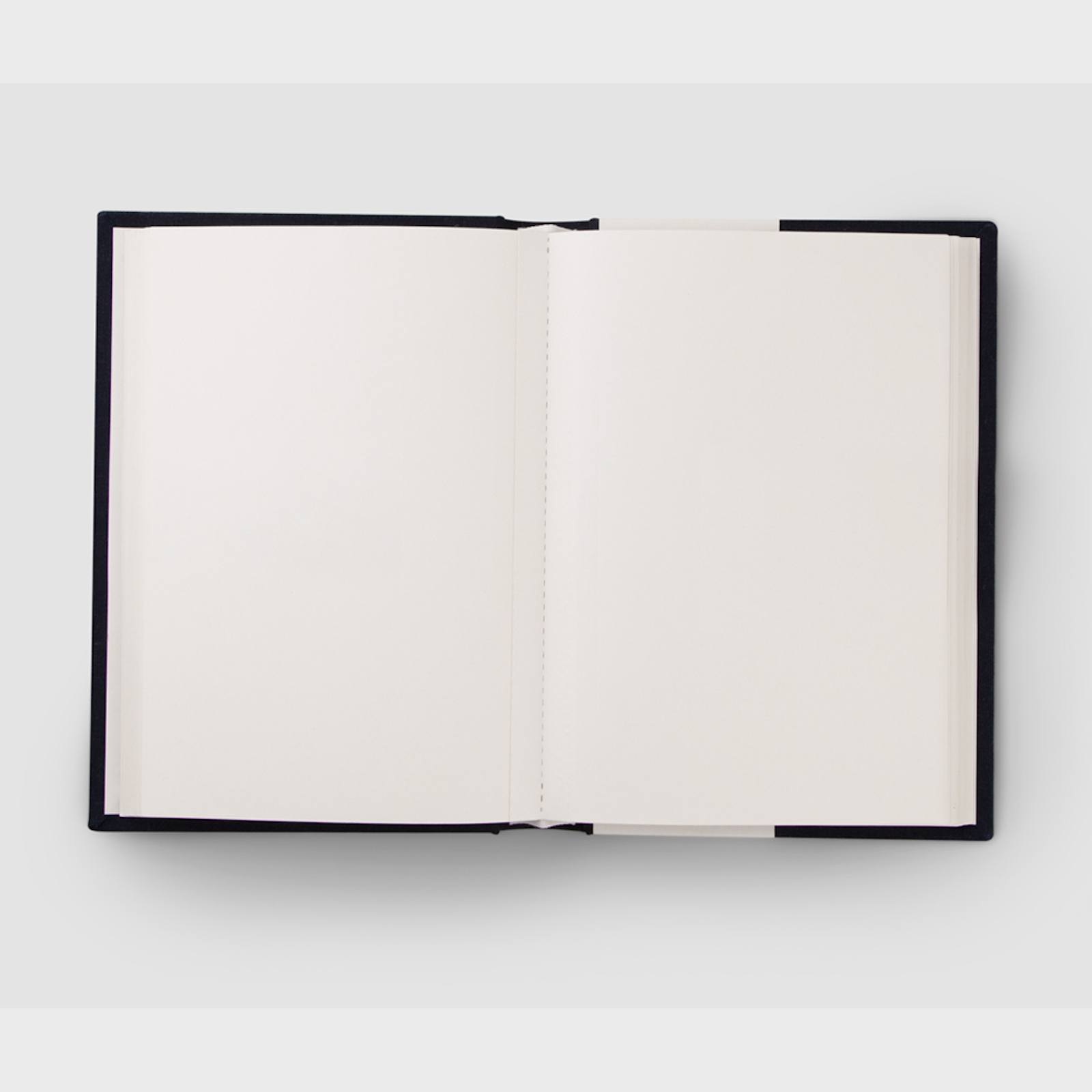 Photo Album - Memories - Tophatter Daily Deals
