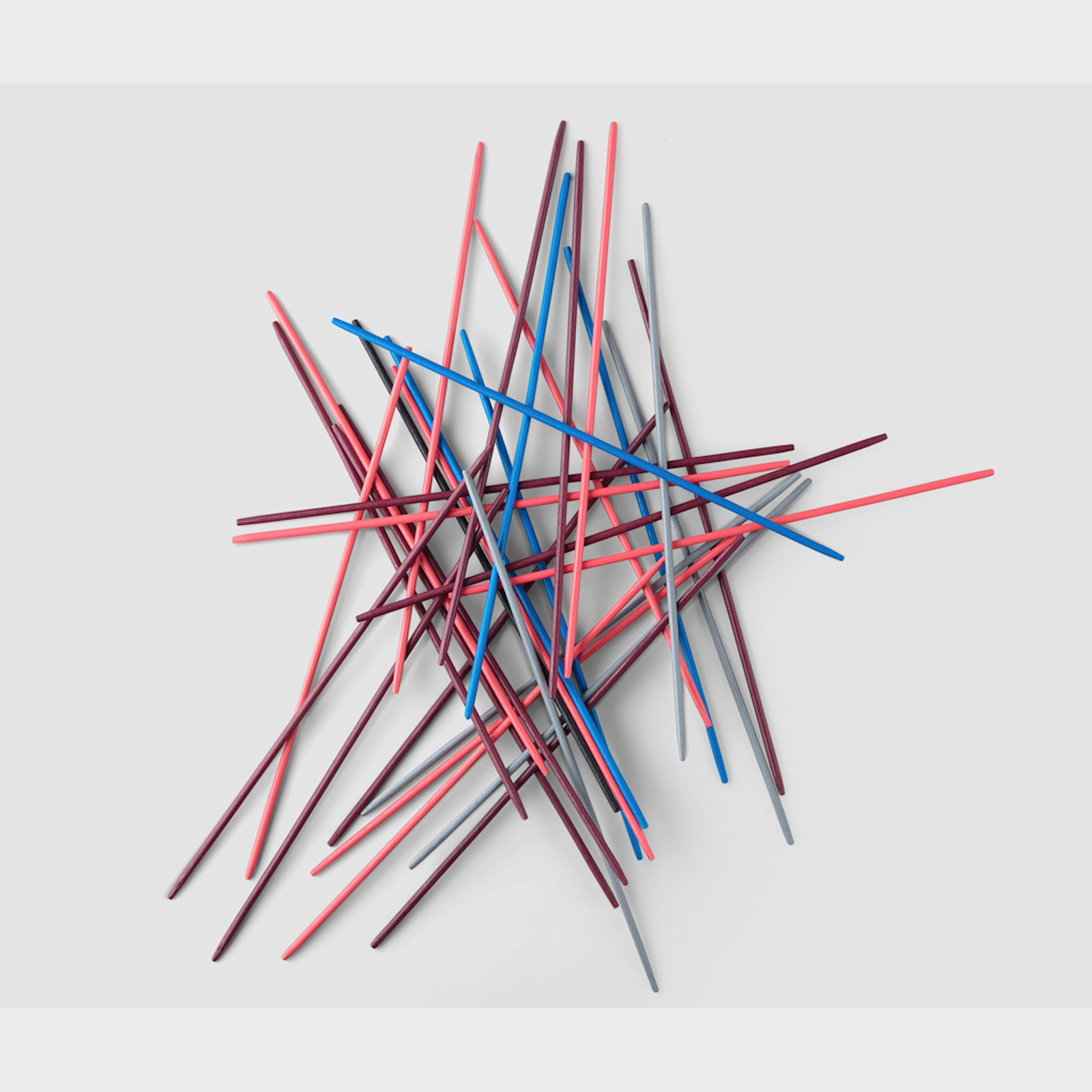 Pick up Sticks - Classic - Tophatter Daily Deals