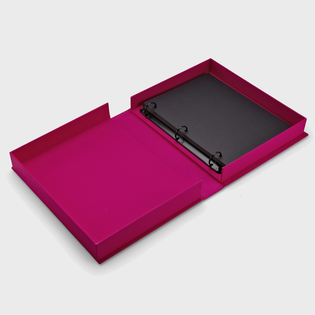 Photo Album - Picture Perfect Home Gadgets - Tophatter Daily Deals