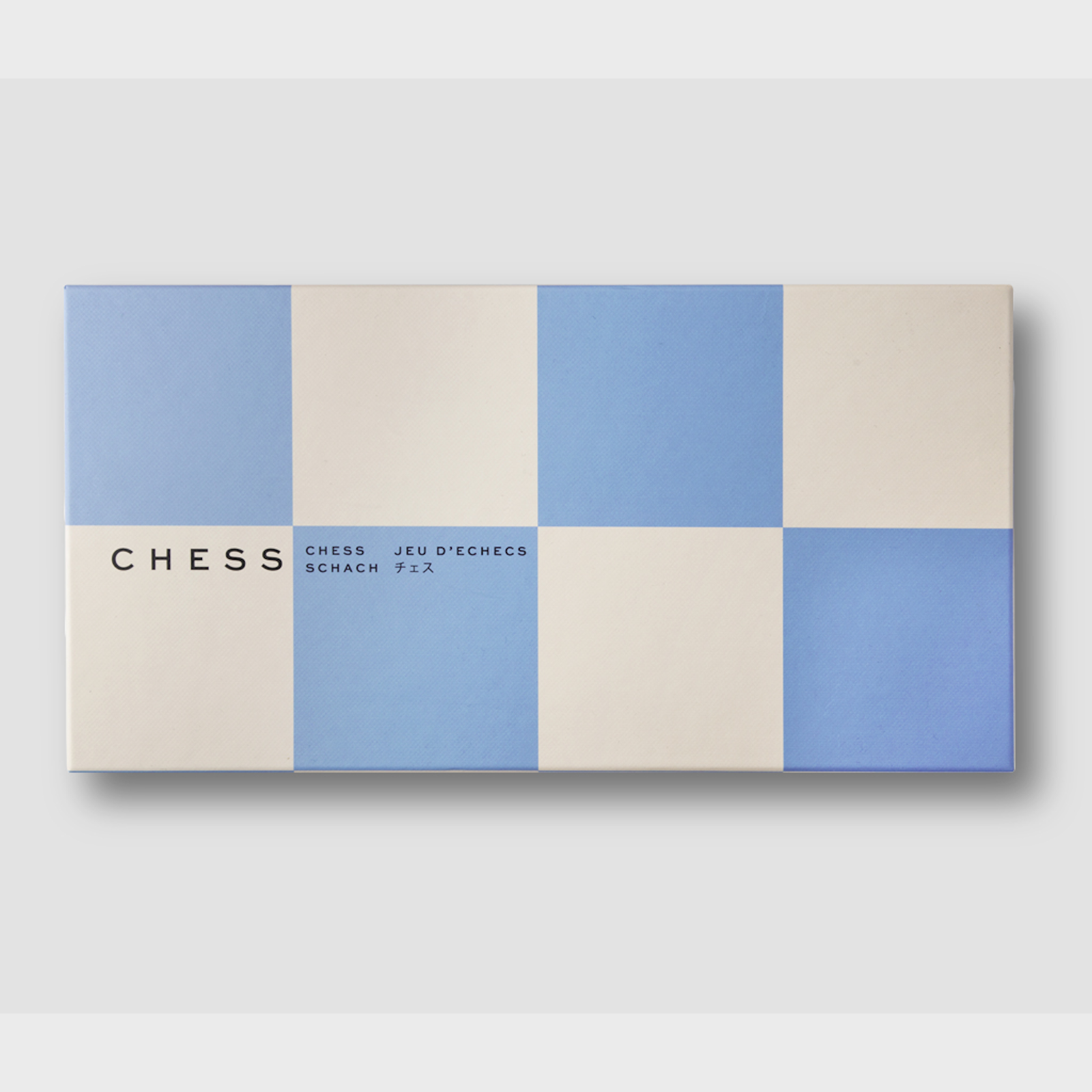 Chess - Play - Tophatter Daily Deals
