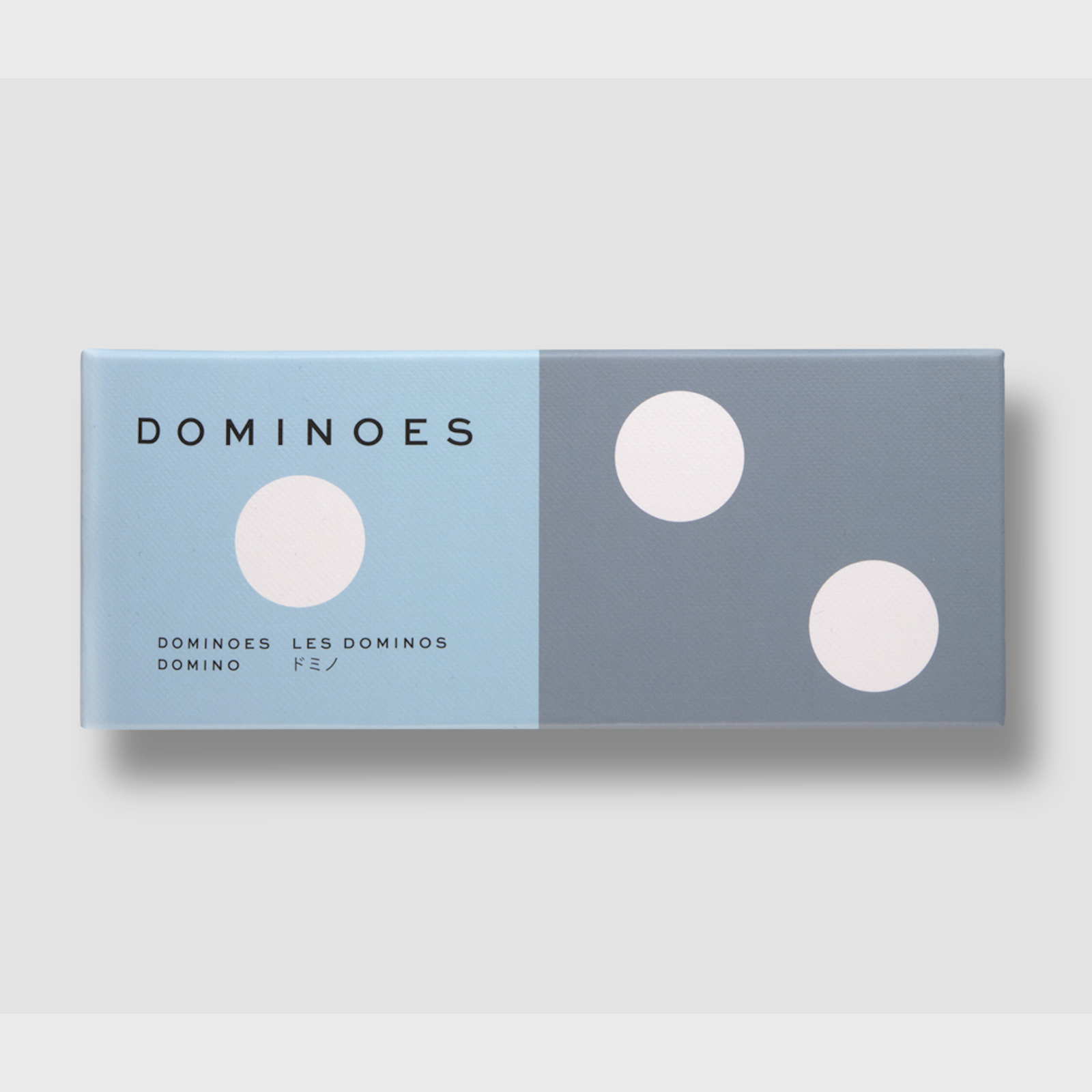 Play Domino - Tophatter Daily Deals