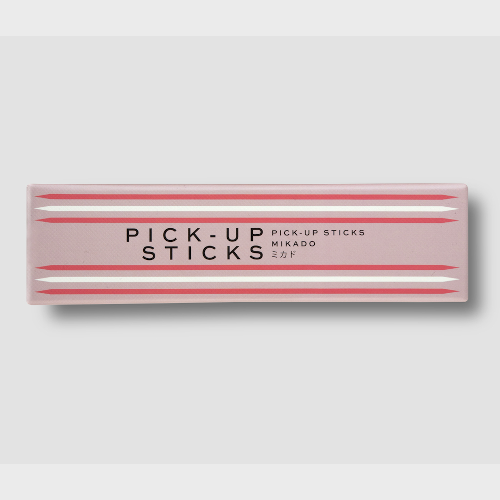 Pick Up Sticks - Play - Tophatter Daily Deals