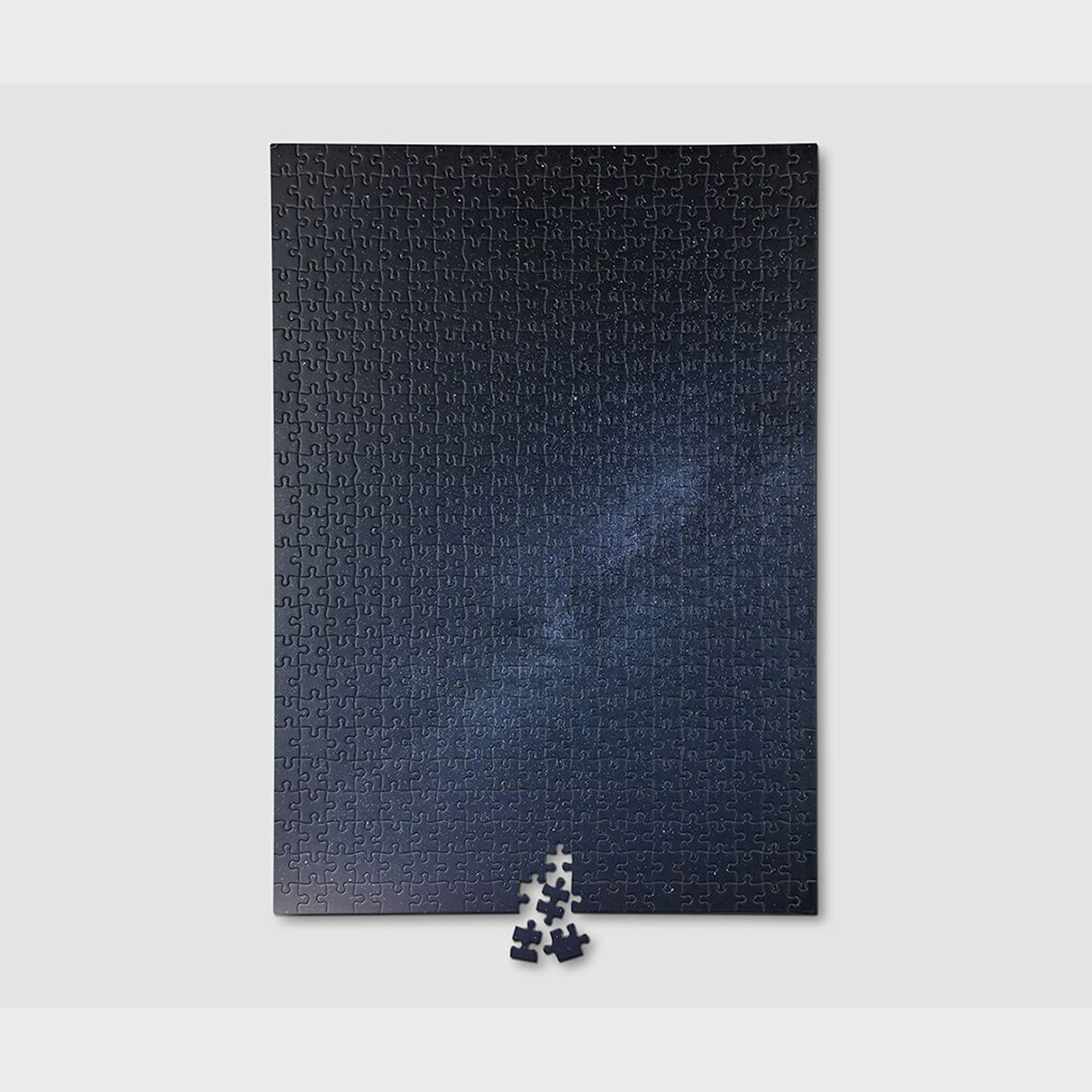 Puzzle - Night (500 pieces) - Tophatter Daily Deals