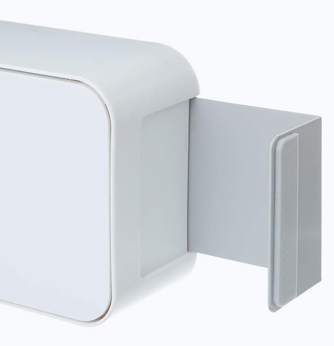 Pro Safe Safe - Tophatter Daily Deals