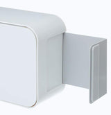 Pro Safe Safe - Tophatter Daily Deals