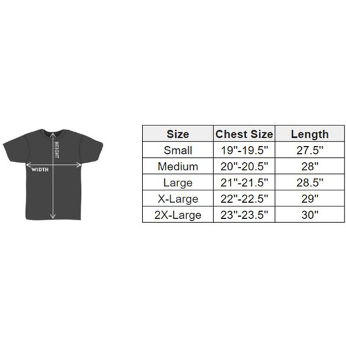 Men's Cotton Long Sleeve V-Neck (4-Pack) Men's Tops - Tophatter Daily Deals