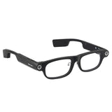 Bluetooth Smart Glasses Hands-Free Call 1080P Camera Video GPS Navigation Remind Sunglasses Hot V1 8G - Tophatter Daily Deals