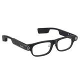 Bluetooth Smart Glasses Hands-Free Call 1080P Camera Video GPS Navigation Remind Sunglasses Hot V3 8G - Tophatter Daily Deals