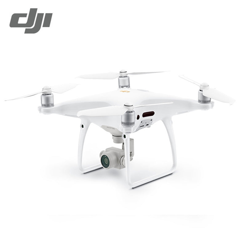 DJI Phantom 4 Pro V2.0 / Phantom 4 Pro plus V2.0 Drone with 1-inch 20MP Exmor R CMOS sensor In stock - Tophatter Daily Deals