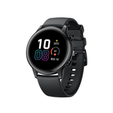 In Stock global Version Honor Magic Watch 2 Smart Watch Bluetooth 5.1 Smartwatch 14 days waterproof Sports for Android iOS 42mm Watch Black Spain - Tophatter Daily Deals