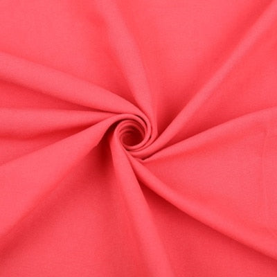 Photography Background Backdrop Smooth Muslin Cotton Green Screen Chromakey Cromakey Background Cloth For Photo Studio Video - Tophatter Daily Deals