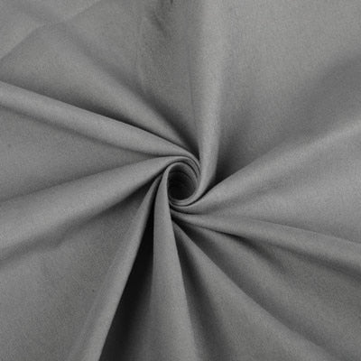 Photography Background Backdrop Smooth Muslin Cotton Green Screen Chromakey Cromakey Background Cloth For Photo Studio Video - Tophatter Daily Deals