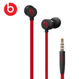 Beats urBeats 2.0 3rd generation 3.5mm & Lightning Plug in-ear Wired Earphone Stereo Sport Headset Earbuds Handsfree with Mic - Tophatter Daily Deals