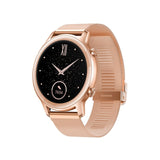 In Stock global Version Honor Magic Watch 2 Smart Watch Bluetooth 5.1 Smartwatch 14 days waterproof Sports for Android iOS 42mm Watch Glod Spain - Tophatter Daily Deals