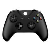 For Xbox one Bluetooth Wireless Controller For Xbox One Slim Console For Windows PC Black/White Joystick - Tophatter Daily Deals