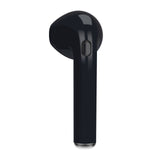 TWS i7 Bluetooth earphones music Headphones business headset sports earbuds suitable wireless Earpieces For xiaomi huawei iphone No charging box-B CHINA - Tophatter Daily Deals
