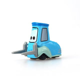 Disney Pixar Cars 2 3 Lightning 39 Style Mcqueen Mater Jackson Storm Ramirez 1:55 Diecast Vehicle Metal Alloy Boy Kid Toys Gift 37 - Tophatter Daily Deals