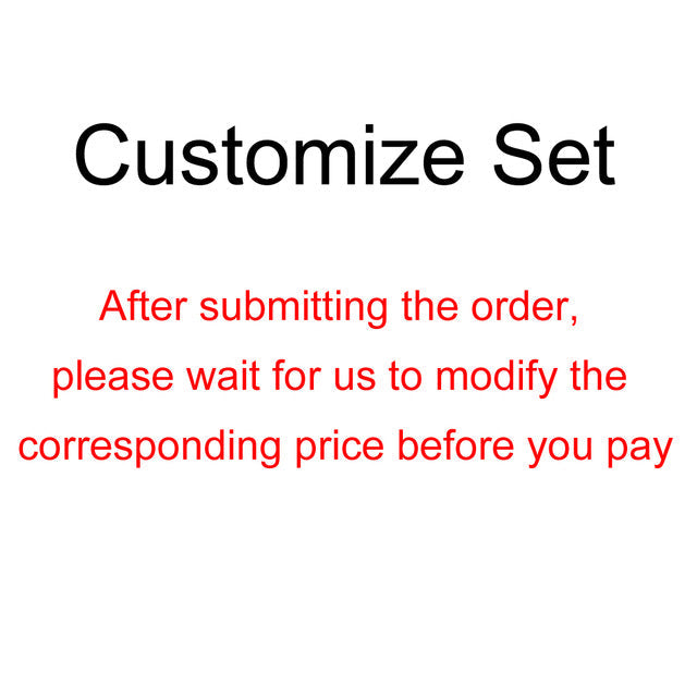 Awaywar Wireless WIFI GSM RFID TFT Security Alarm System kit APP Remote Control Burglar Touch Keyboard Smart Home Customize Set - Tophatter Daily Deals