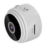 A9 Mini Camera Home 1080P Sensor Night Camcorder Mini Camera Wifi Home Security Wireless Micro Camera Android / IOS 04 A9 ABCCAM - Tophatter Daily Deals