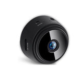 A9 Mini Camera 1080P HD ip camera Night Version Voice Video Security Wireless Mini Camcorders surveillance cameras wifi Camera A9 - Tophatter Daily Deals