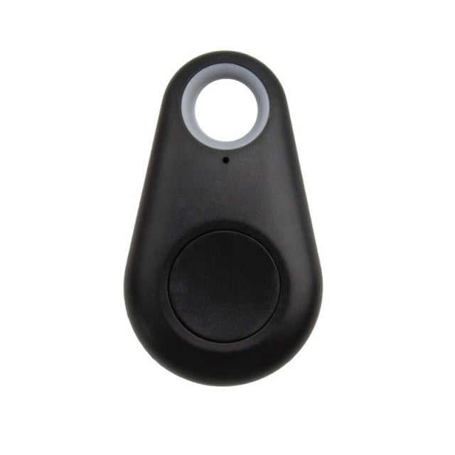Anti-lost Keychain Key Finder Device Mobile Phone Lost Alarm Bi-Directional Finder Artifact Smart Tag GPS Tracker 01 - Tophatter Daily Deals